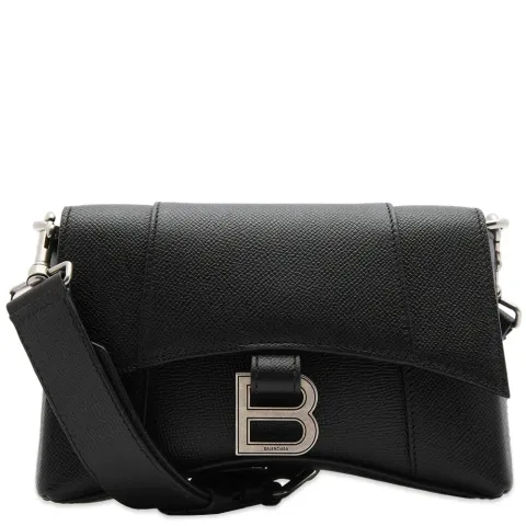 Downtown Cross Body Bag