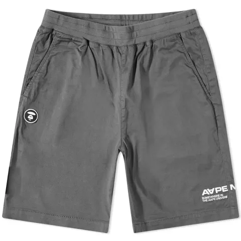 AAPE Chino Shorts