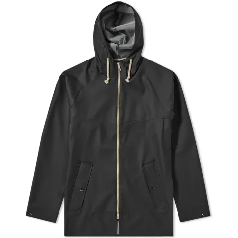 Tisvilde Jacket