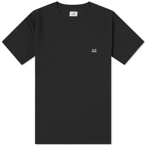 Small Logo T-Shirt