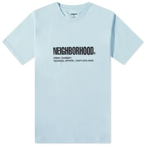 NH-2 T-Shirt