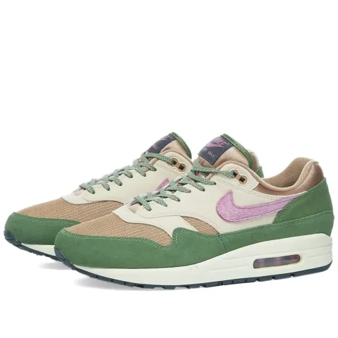 Air Max 1