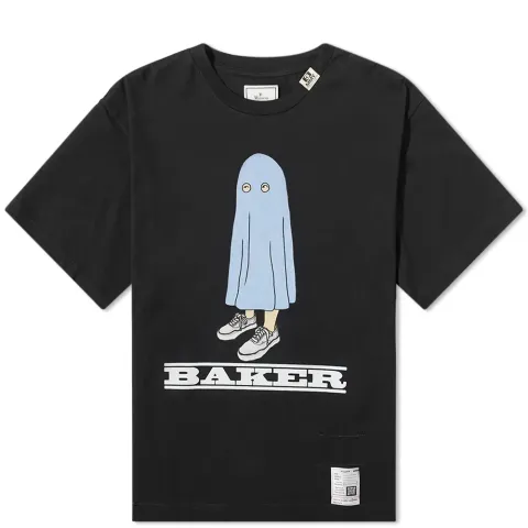 Baker T-Shirt