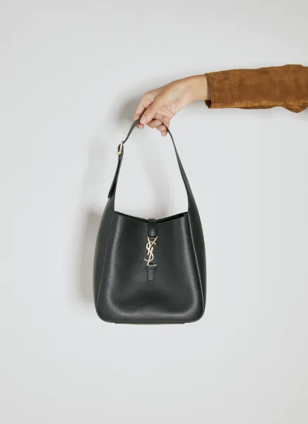 Small Le 5 à 7 Shoulder Bag