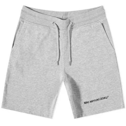 Staple Sweat Shorts