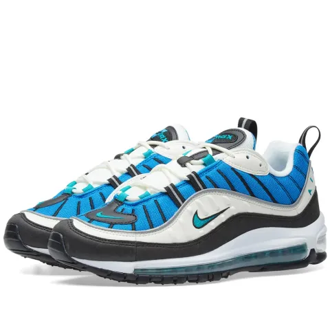 Air Max 98 W