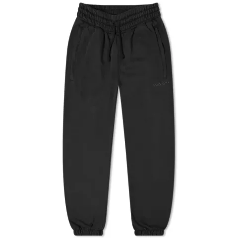 Garment Dye Pant