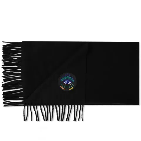 Eye Scarf