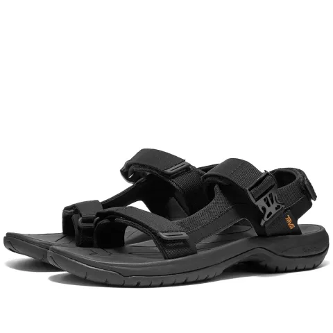 Tanway Sandal