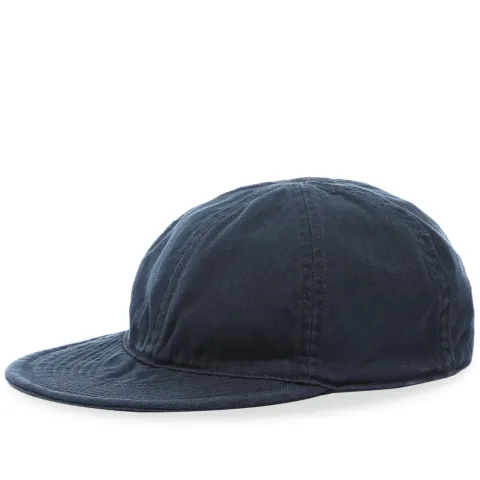 Mechanics Cap