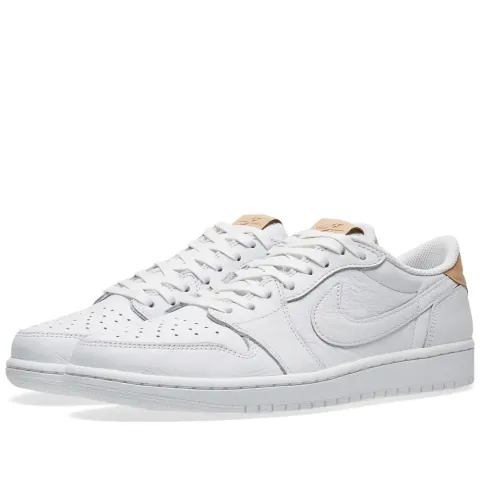 Nike Air Jordan 1 Retro Low OG Premium