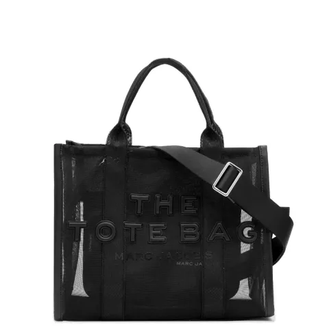 The Small Tote