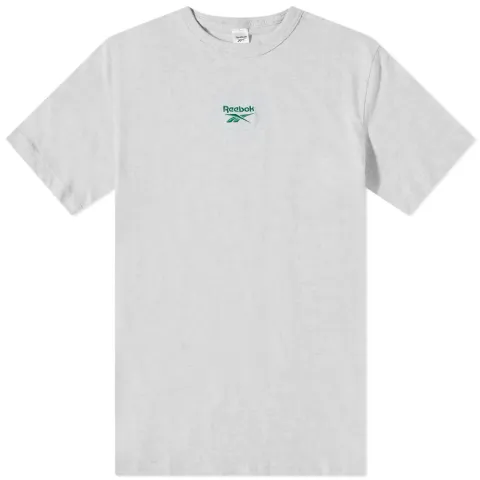 Classic Vector T-Shirt