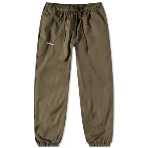 Incom 01 Track Pant