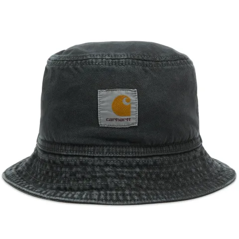 Garrison Corduroy Bucket Hat