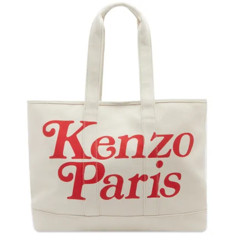 Large Tote