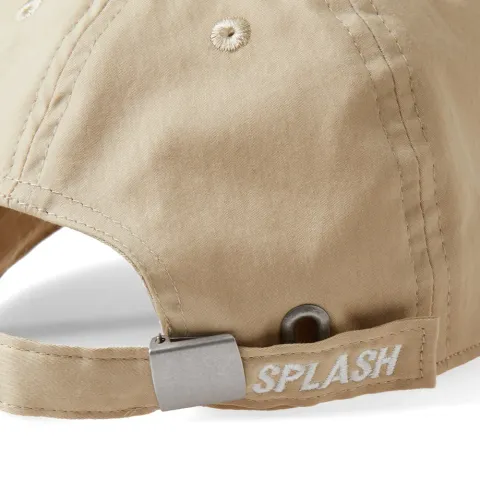 Splash Ballcap
