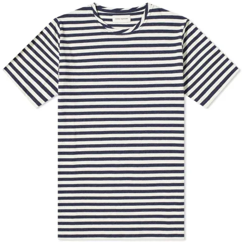 Conduit Tee