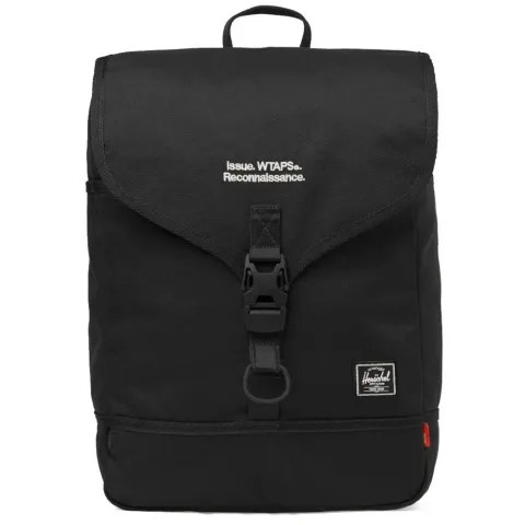 Herschel x WTAPS Backpack
