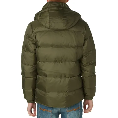 Bowerbridge Jacket