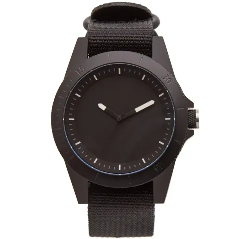 Simple Watch Co. Explore Watch
