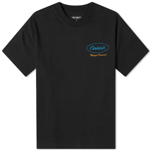 Trophy T-Shirt