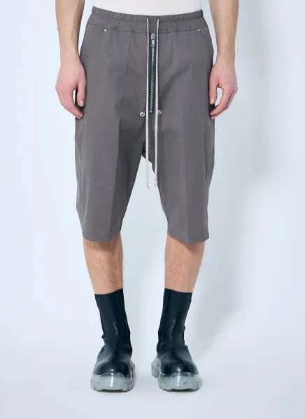 Bela Shorts