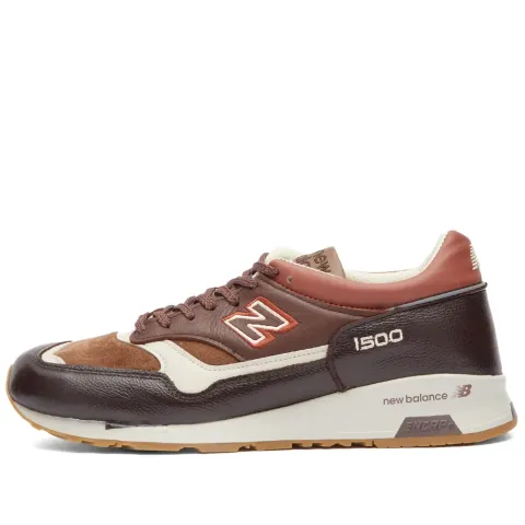 M1500GBI - Made in England
