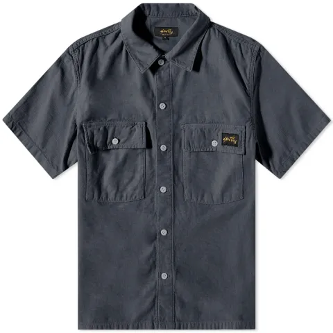CPO Short Sleeve Shirt