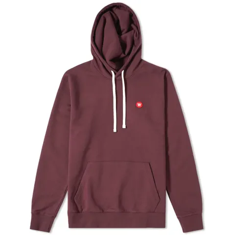 Ian Hoody