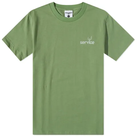 Sommelier T-Shirt