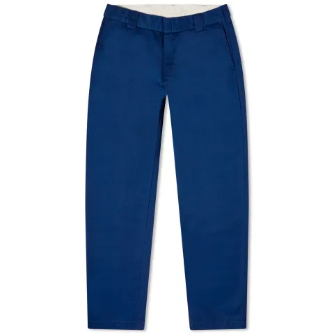 Master Pants