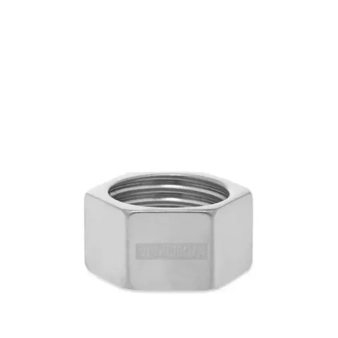 Nut Ring