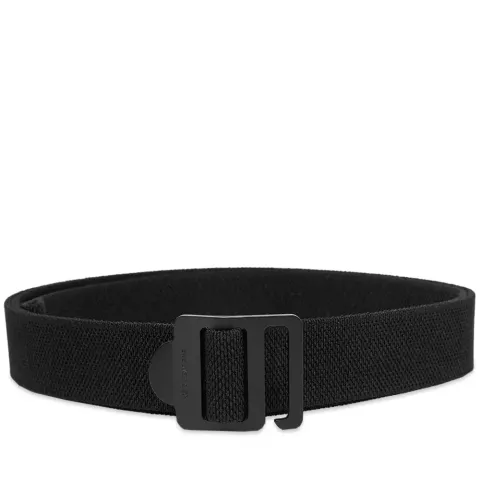 Stretch Tape Belt