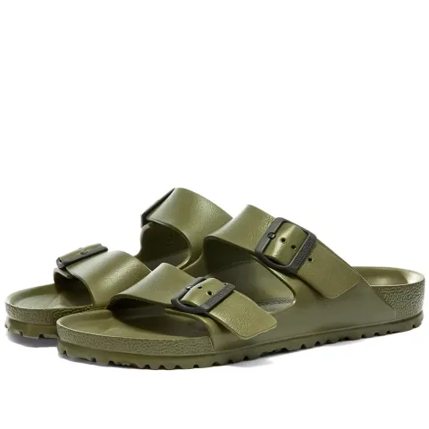 Women's Narrow Fit Arizona
