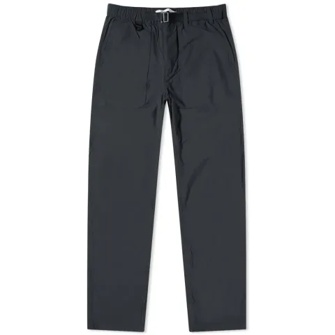 Luther Packable Pant