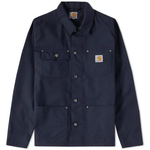 Michigan Chore Coat