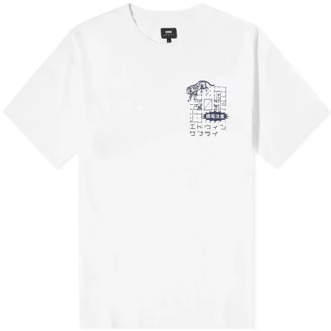 Hazardous Voltage T-Shirt