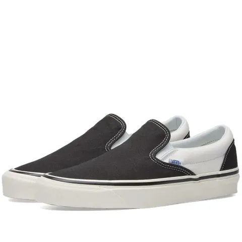 Classic Slip On 98 DX