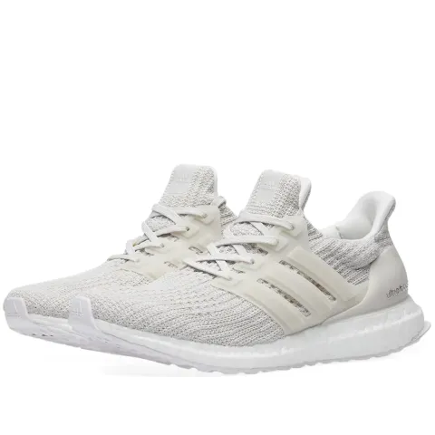 Ultra Boost