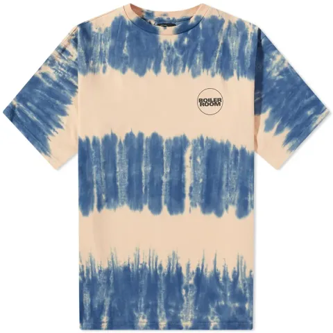 OG Logo T-Shirt