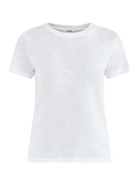 American Vintage Sonoma T Shirt