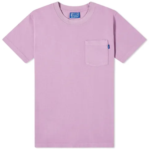 Pocket Tee