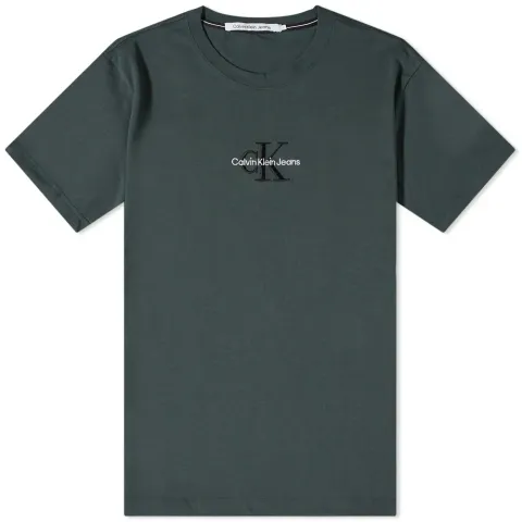 Monologo T-Shirt