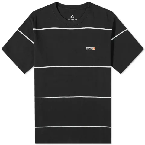 Nike ACG Stripe T-Shirt