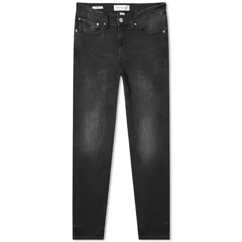 016 Skinny Jean