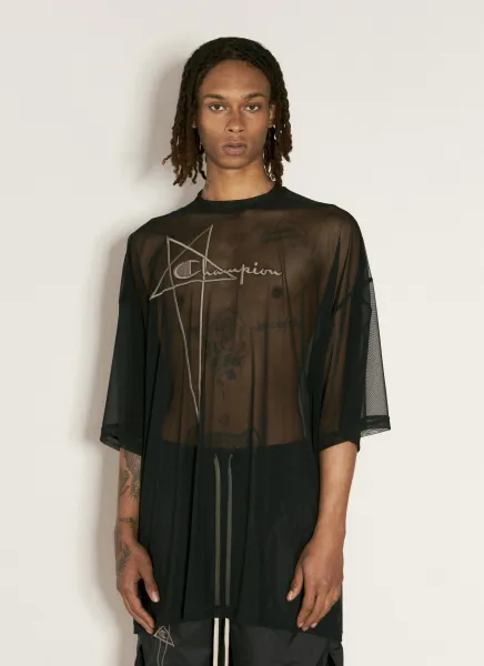 Tommy T-Shirt