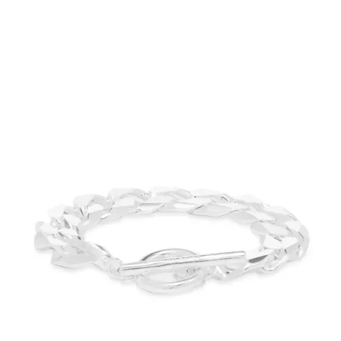 Moto Bracelet