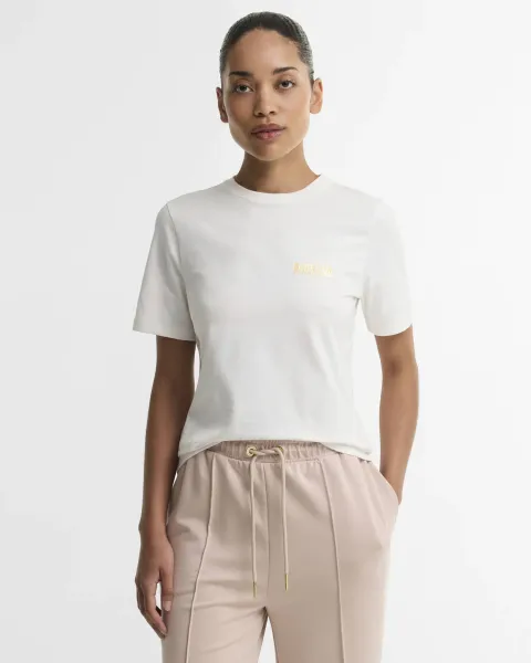 Colletta T-Shirt