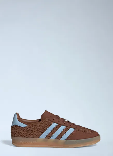 Gazelle Indoor Sneakers